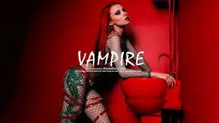 [FREE] Alternative Rock Type Beat - 