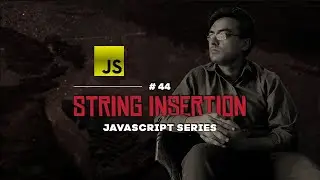 JS 