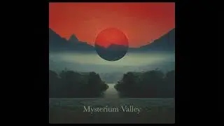 Mysterium Valley/FXP/FX Networks (2023)