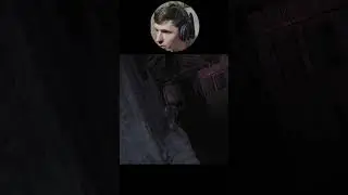 Случайный выстрел \ Amnesia: The Bunker