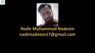 JSP CRUD Spring Framework Using Netbeans IDE