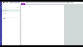 Variants not working in ServiceNow UI Builder!  Solved