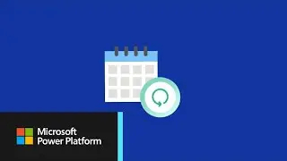 Delegate with Power Automate in 30 seconds