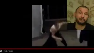 Мнение о видео 