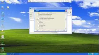 How To Use Lan Talk Net