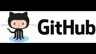 Introduction to DevOps with GitHub | How to implement DevOps with GitHub PART-2