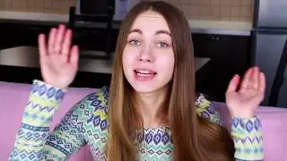 ПРОВЕРКА СТРАННЫХ ИНСТАГРАМ СОВЕТОВ!