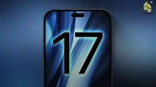 Apple gives birth to a new member in the iPhone 17 line