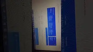 Google AdSense life earning proof 