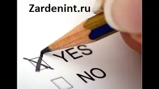 Как Проходить Опросы за Деньги