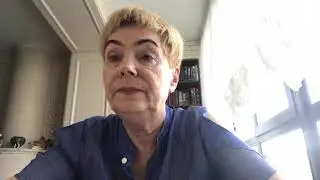 Отзыв о курсе «Джйотиш Эксперт» - Людмила Кучма