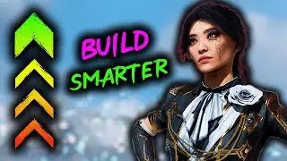 ESSENTIAL Build Tips You Need to Know (ALL Characters) - Expedition 33