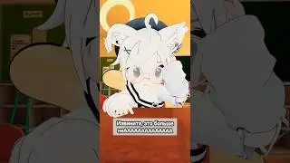 У кого также?🤔 