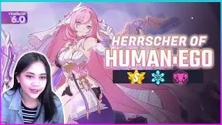 *REDEEM GIFT CODE* Honkai Impact 3rd  | Elysia Herrscher of Human & Summer Survival Rhapsody Side 13