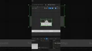 How to setup a Pause Menu 