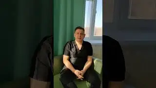 Безопасное увеличение полового члена. Синдром раздевалки у мужчин 
