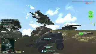PLANETSIDE 2 | ПРОКАЧКА NC С 1 УРОВНЯ ПО 100  | Гайд | Обучение | Советы | Туториал | 💣🔫🔪
