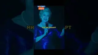 Богачи покупают людей на аукционе... для охоты😨 