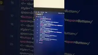 CSS Buttons Design with source code.   