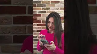 Как загружать клипы в ВК без потери качества?