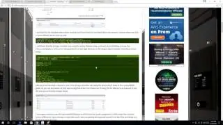 Failed attempt to replicate possible SATA3/AHCI speed issues under new ESXi 6.5 install