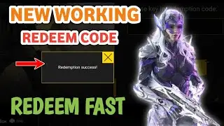 *Free* New Working Redeem Code Codm 2023 | December 25 Working Redeem Code Cod mobile 2023
