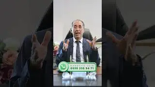 Tiroid Kanseri Tedavisi Nasıl Yapılır? | Prof. Dr. Gürkan YETKİN