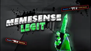 [SUB GIVEAWAY] 💚 CS2 