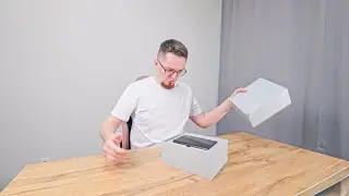 USB видеокарта, китайская