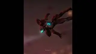 SWARM DISASTER | Untitled | Honkai Star Rail