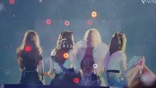 Blackpink Video Full watch Please || Guys #kpop #subscribe #viral #kdrama #support