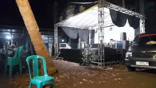 SHOLAWATAN HAJATAN  2024