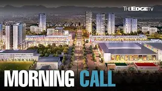 MORNING CALL: 2/9/24