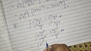 miscellaneous exercise7 ( class 12, Maths)