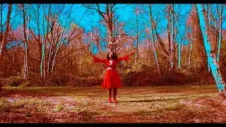 Isabella Melodies - Omnipotent God (Official Video)