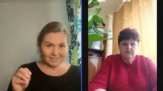 Минус 28 кг и нормализация уровня сахара за 5 месяцев - кейс участницы программы 