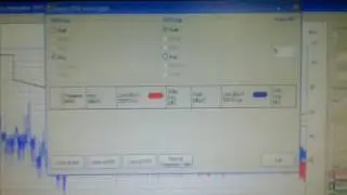 EMI EMC