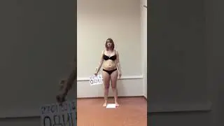 Видео до до до