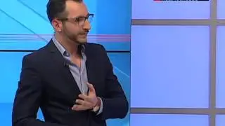 Станислав Кулик