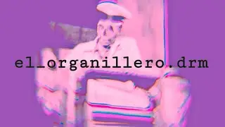 01_el_organillero.drm