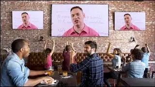 Ace Your GRE         https://thebesttestprep.com