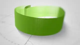 Technical Logo Intro Reveal Adobe after effect templates Free Download 2022 (Free Music)