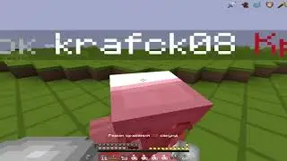 PvP prostotrainer | отпинал арену просто трейнера