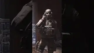 Только олды смогут понять 🥺