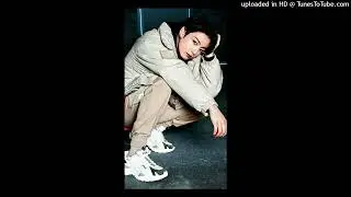 youtube_audio_4897d5d7-e697-4562-b9aa-917e97c9cf74
