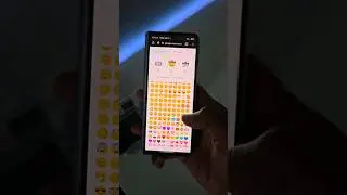How to make custom emojis with Emoji Kitchen 2024