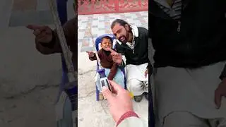 #funny
