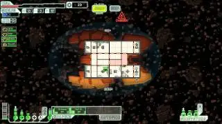 [PC] FTL: Faster Than Light - 9/16 Livestream - Part 2