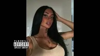 [FREE FOR PROFIT] R&B Type Beat - "Lost Moments"