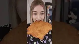 хлебушек